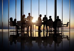 Avoiding Falied Six Sigma Projects