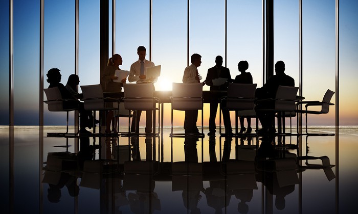 Avoiding Falied Six Sigma Projects