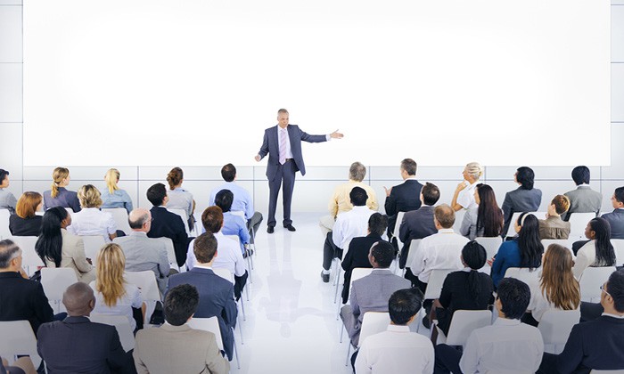 Six Sigma Training