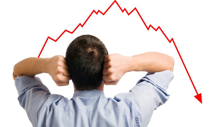 Stop business failures with change management