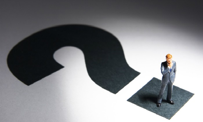 questions about six sigma