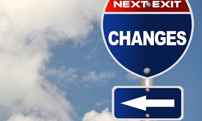 Six Sigma Change Management