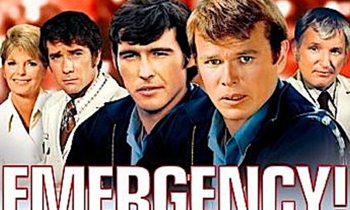 Emergency Six Sigma