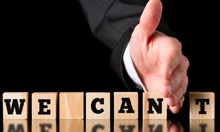 Managing Six Sigma Change