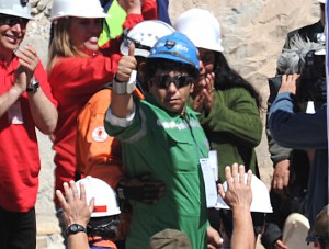 miners-rescued
