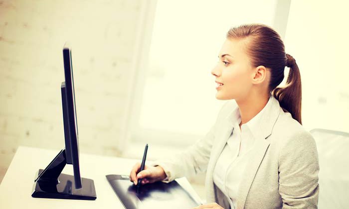 Online Six Sigma Training