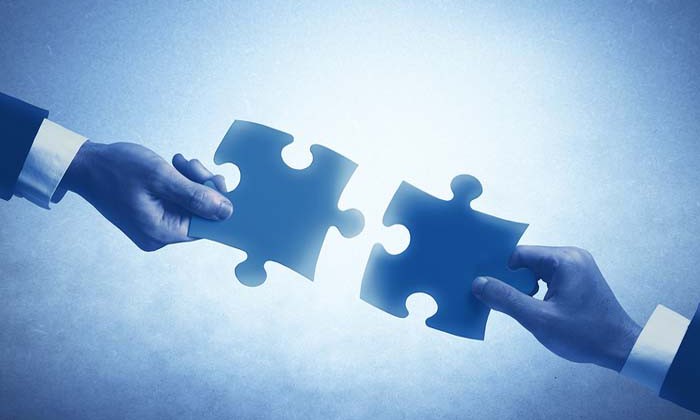 Six Sigma - BPM Integration