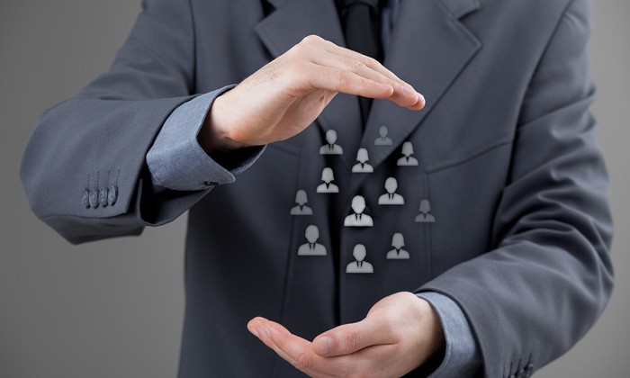 Six Sigma for Workforce Planning