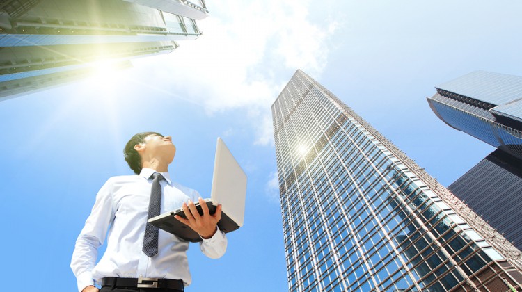 Six Sigma Stability