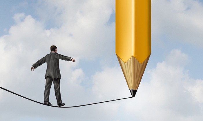 Change Management