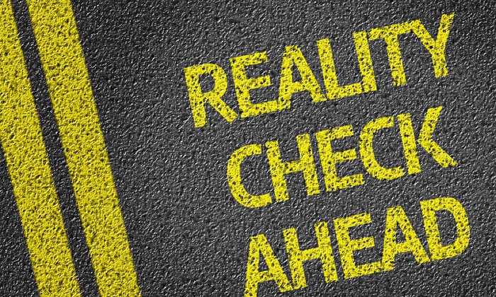 Six Sigma Myths