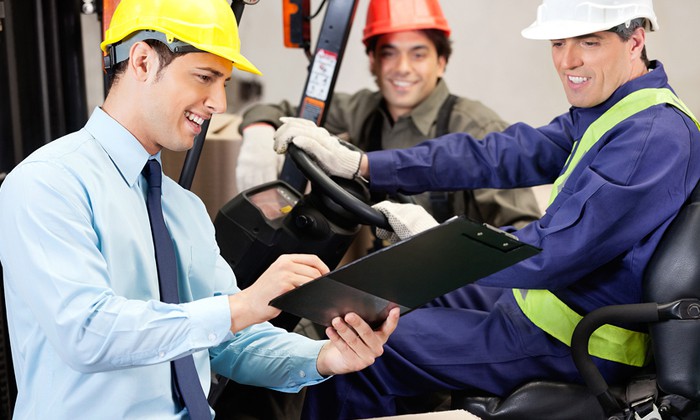 Eliminate Waste with Lean
