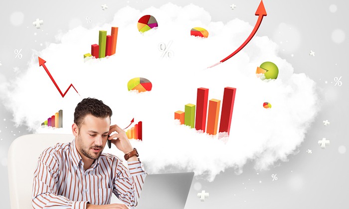 Business Intelligence