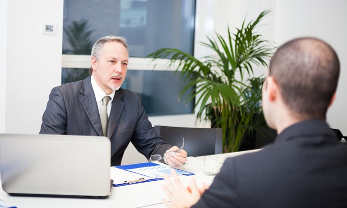 Lean Six Sigma Banking