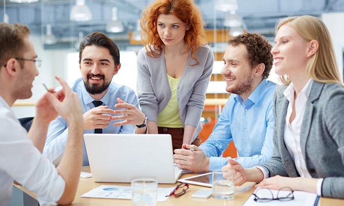 Identifying a Six Sigma Project