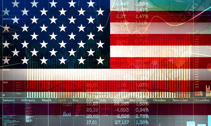 government agencies and six sigma