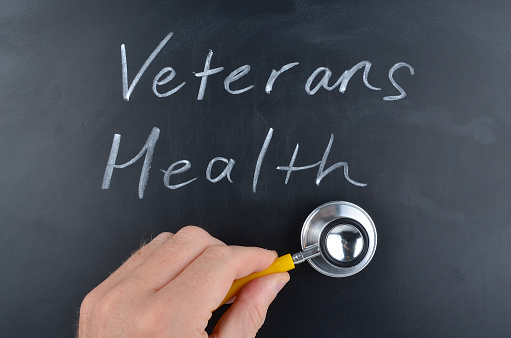 VA Medical Process Improvement