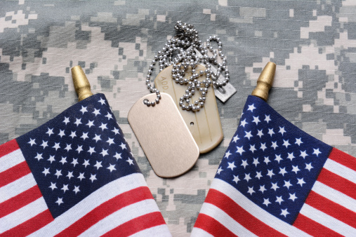 U.S. Army Lean Six Sigma
