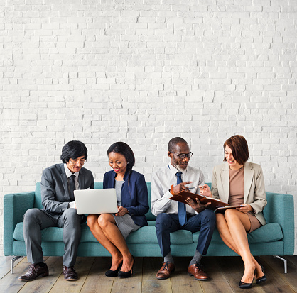 Six Sigma HR
