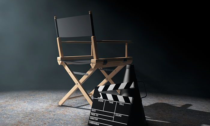 Six Sigma Spielberg