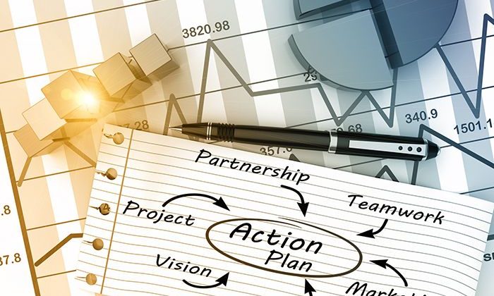 Business plan