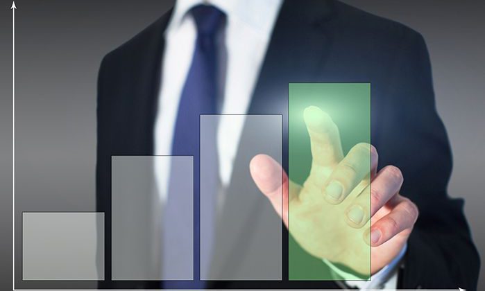 Six Sigma salary