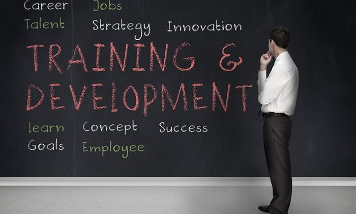 Six Sigma jobs