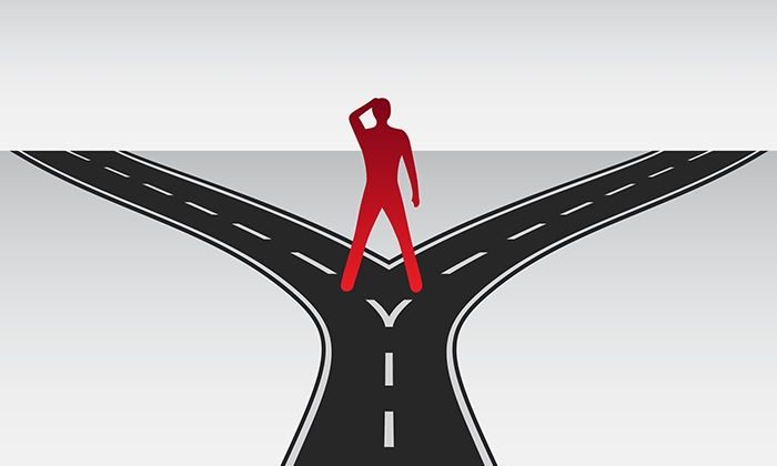 project management future