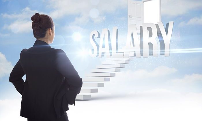 project management certification