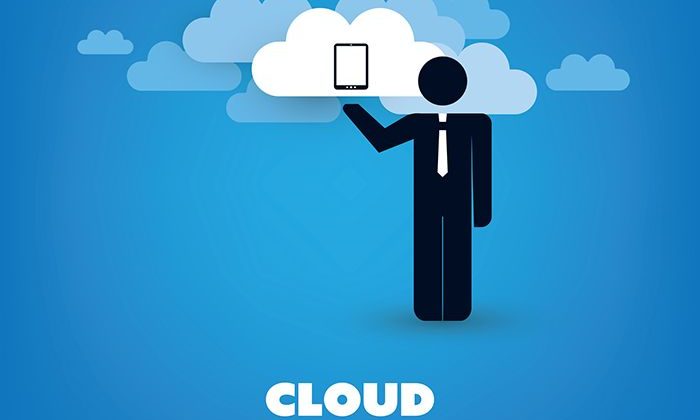 Lean Six Sigma Cloud