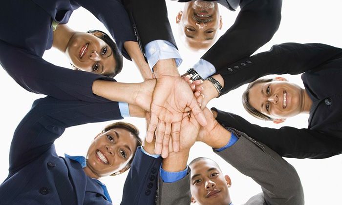 Lean culture