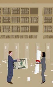 Value of certification