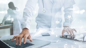 Health IT