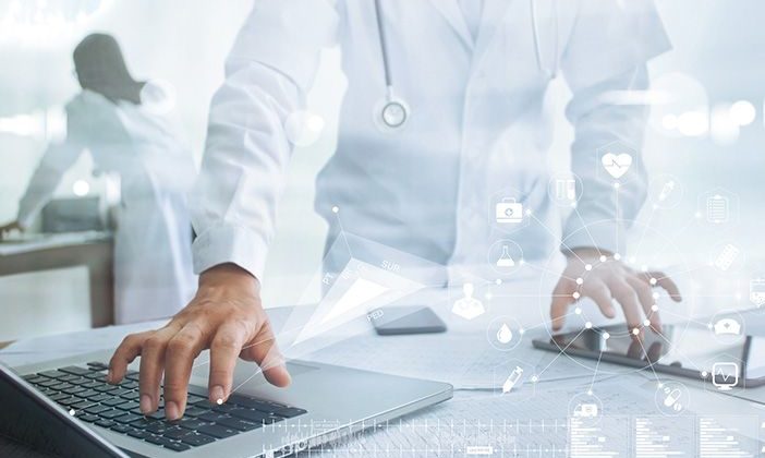 Health IT