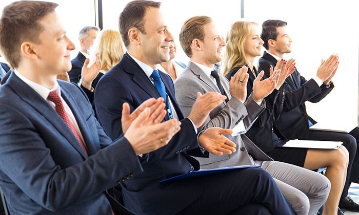 Lean Six Sigma manufacturing