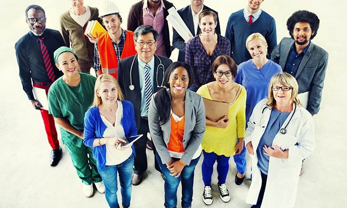 Process Improvement Jobs