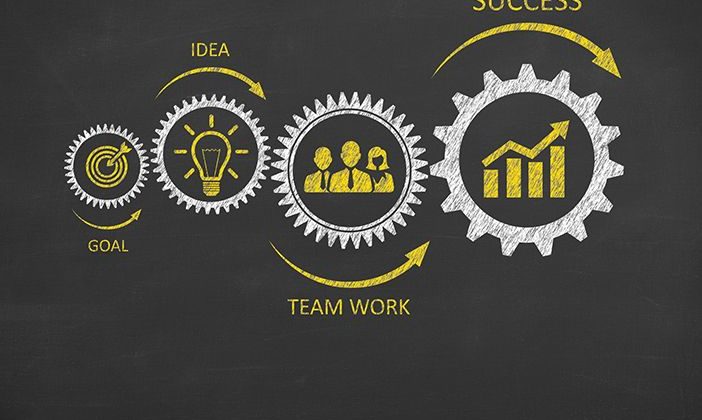 Army Lean Six Sigma Excellence Award winner