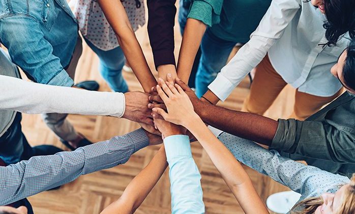 10 Steps to Deploy Lean