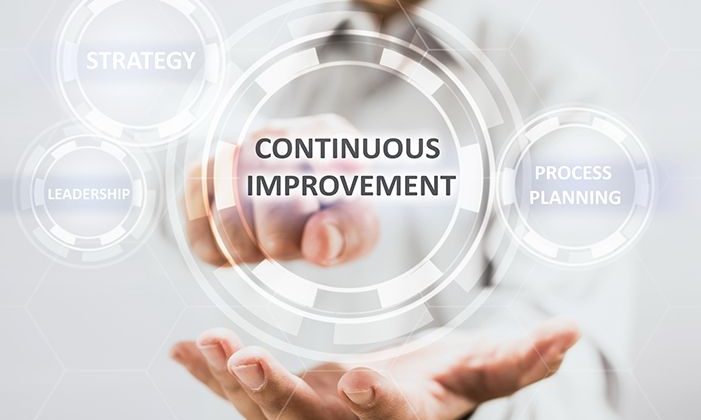 Who Was Shigeo Shingo and Why Is He Important to Process Improvement?