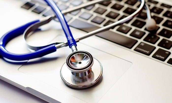 Healthcare Companies Turn to Lean Six Sigma for Better Quality Care and Patient Outcomes