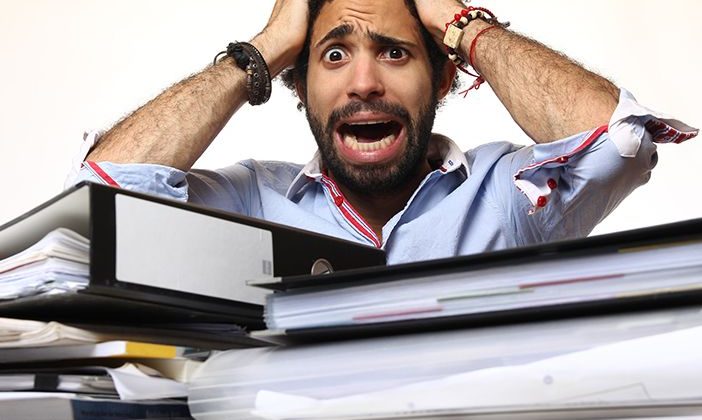 How to Self-Check Your Process Improvement Progress