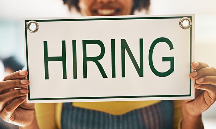 Business Consultant, Project Management Jobs Among Fastest Growing in Country