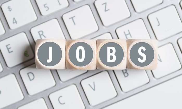 Most Promising Jobs of 2019