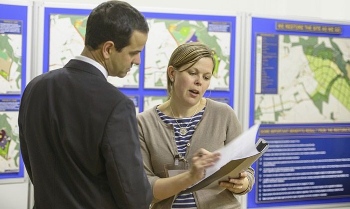 California County Adopts Lean Six Sigma, Saves $33 Million