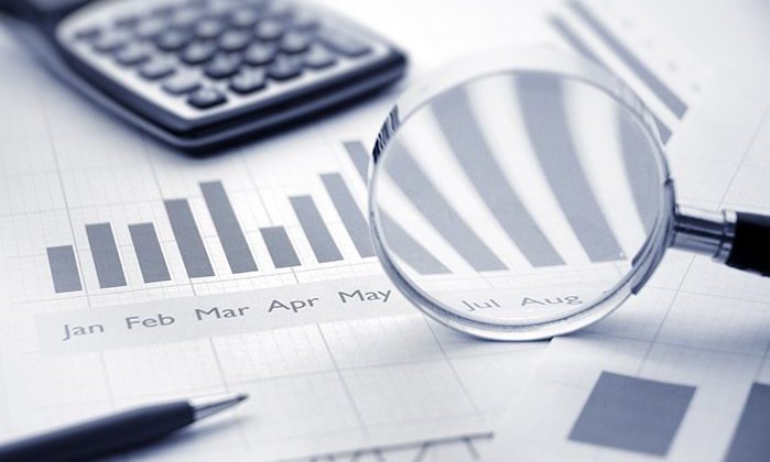 Quality Training Led to Higher Salaries in 2018, ASQ Survey Finds