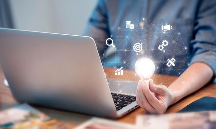 Lean Six Sigma Expert Says Sustainability Among Chief Goals of Process Improvement