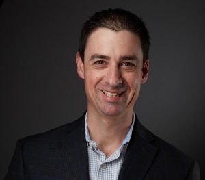 Brian Kornfeld