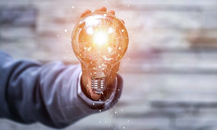 How Lean Six Sigma drives innovation