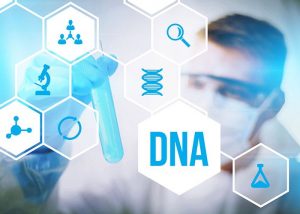 Illinois to Use Lean Six Sigma to Address Police Forensics Lab Backlog