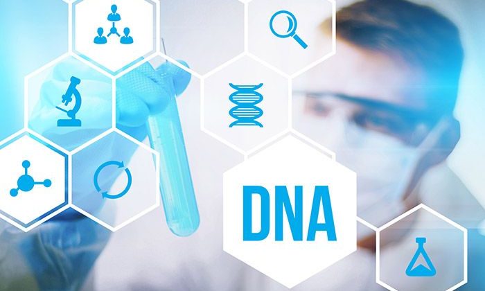 Illinois to Use Lean Six Sigma to Address Police Forensics Lab Backlog